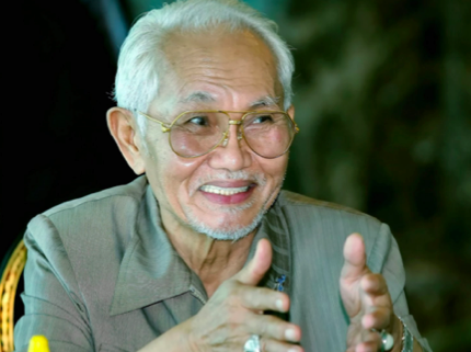 USD15 Billion! – Taib Is The Richest Man In Malaysia