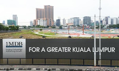 Pemansang tauka penyalah nerumpak?