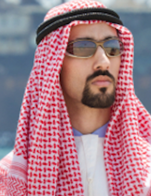 Confirmed - no Saudi Royal was involved in the 2013 Tanore Finance Corporation transfers