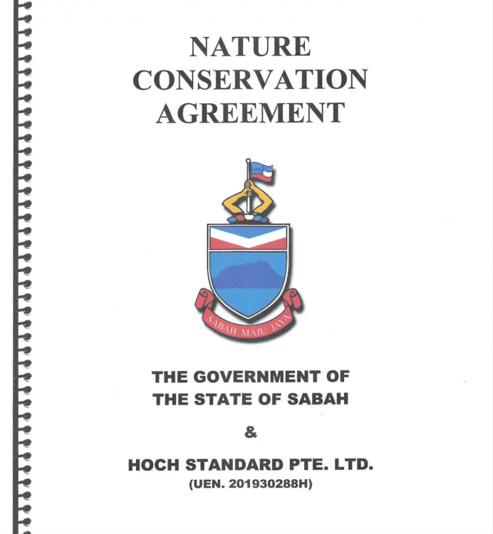 There is no reference in the agreement to it being 'provisional' nor to a further qualifying addendum being due nor to the agreement being conditional on further scrutiny and due diligence.