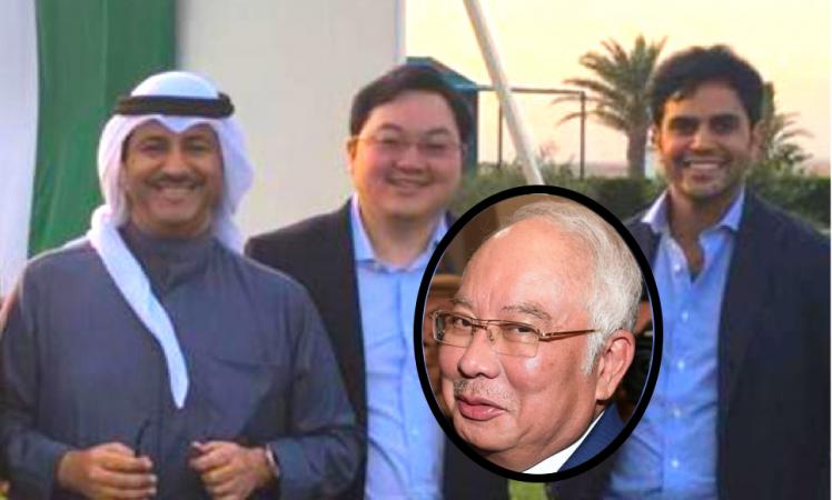Ten Years In Jail! New Kuwait Judgement – BREAKING NEWS!