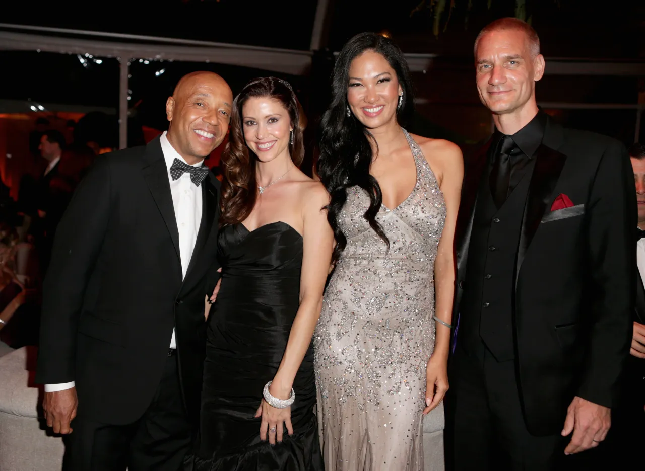 More Special Pleading From 1MDB’s Mega-Thieves